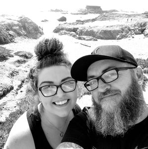 Meet your Posher, Ben